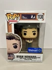 The Office Ryan Howard #1130 Walmart Exclusive - Funko POP! TV