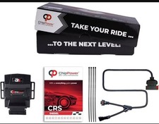 centralina aggiuntiva Diesel Fiat Multijet
