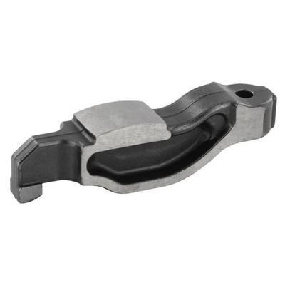 VAICO V20-0196 rocker arm For 95 BMW 850CSi