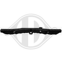 6625002 Frontverkleidung FüR Toyota Avensis Stufenheck (_T27_)