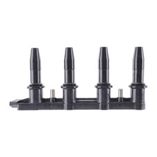 1.8L Ignition Coil Pack C1646 UF620 55561655 5C1703 D517C Direct Fit