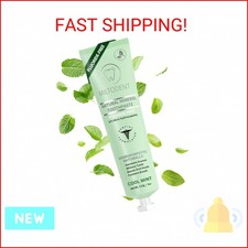 Hydroxyapatite Toothpaste MILTODENT 15 Micro-Hydroxyapatite Premium Toothpast