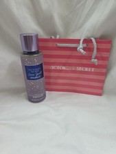 Victoria's Secret "Love Spell Starlit" Fragrance Mist 8.4 Fl Oz