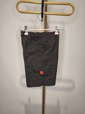 Regatta Great Outdoors Kids Sorcer Cargo Shorts, Size 3-4 Years