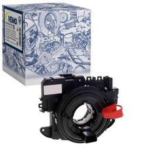 VEMO WICKELFEDER SCHLEIFRING AIRBAG passend für VW CC PASSAT XL1 | V10-72-0201