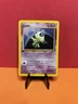 Pokémon 2000- Celebi 03/64 - Neo Revelation Holo - LP (Tiny Crease On Back)