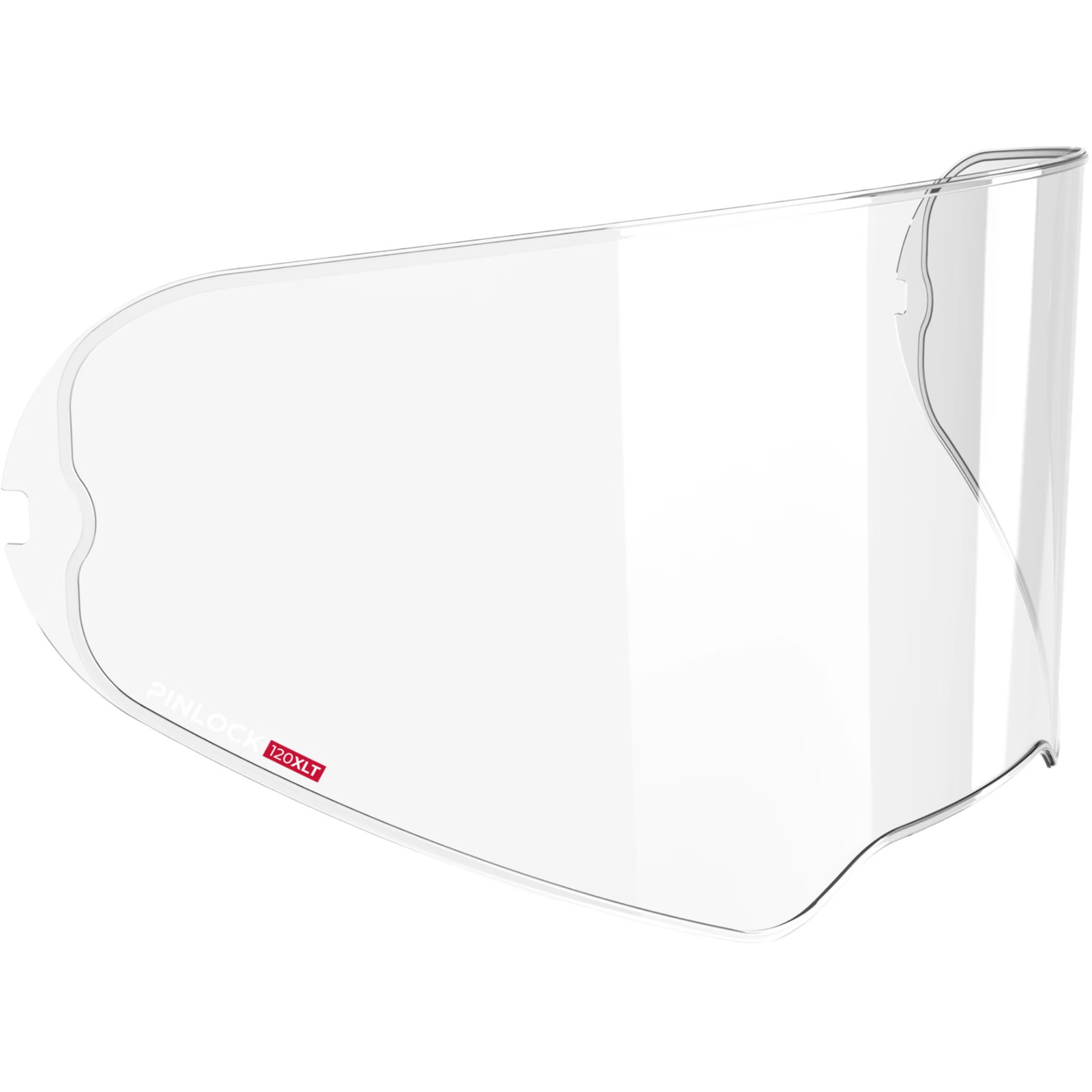Hjc Clear Dks602 120 Pinlock Lens - Image 3
