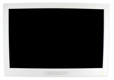 Barco 24'' 2MP Philips DICOM Clinical Review Monitor