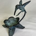 Picture 4 of 10