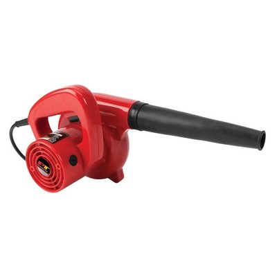 PERFORM TOOL SHOP BLOWER- W50063