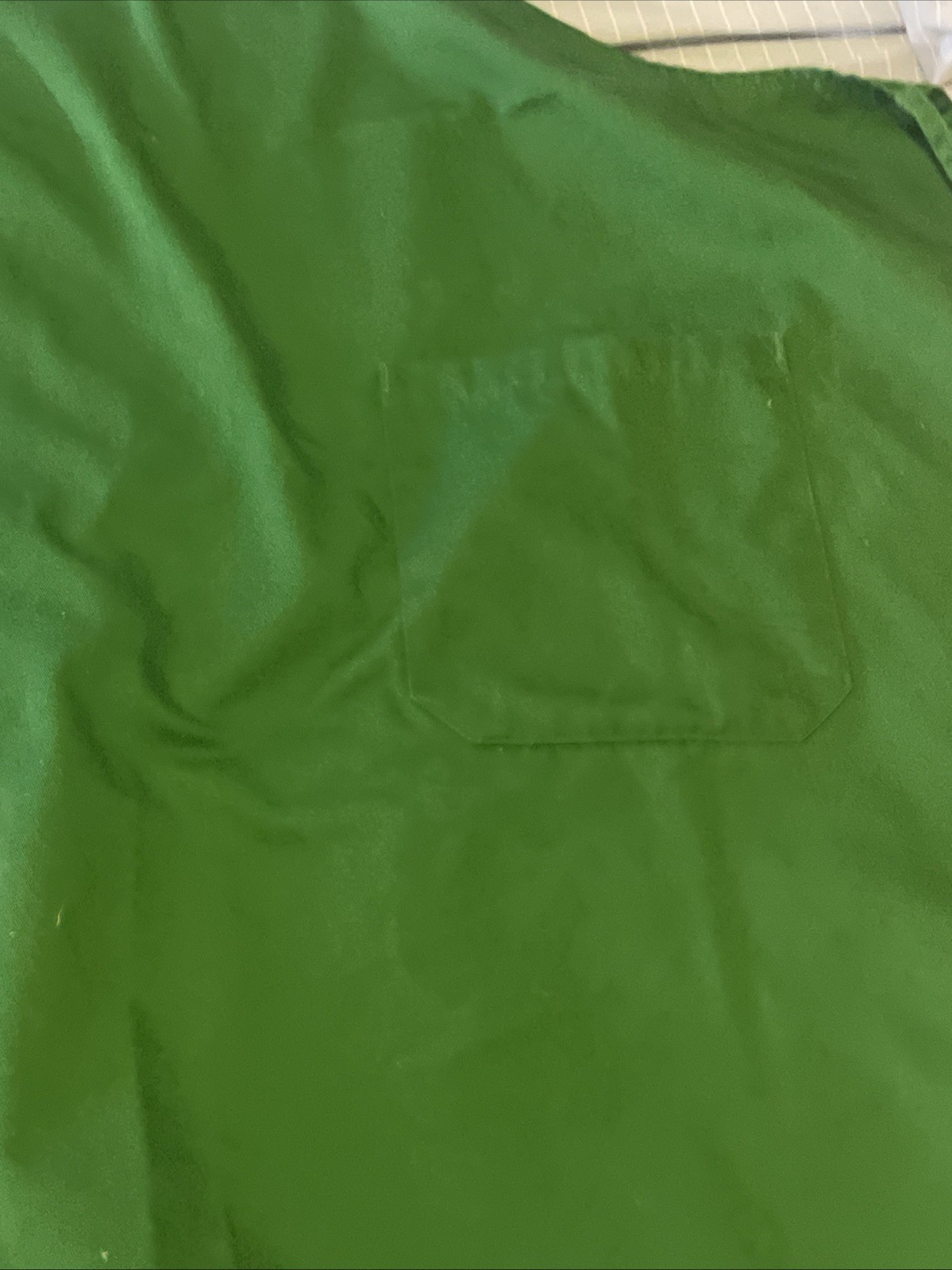 Picture 4 of 5