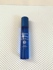 Acqua di Parma Blu Mediterraneo Fico di Amalfi Eau de Toilette Spray 12ml - New