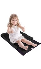 Rumble Tuff Portable Diaper Changing Pad for Infants