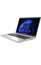 HP ProBook 450 G9 15.6" (256GB SSD, Intel Core i5-1235U, 1.30GHz , 8GB Ram