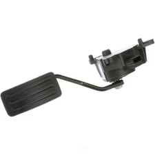 Accelerator Pedal Sensor Standard APS442