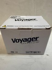 Voyager VCMS172B Super CMOS Color Rear Mount Observation Camera / BRAND NEW