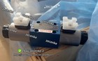 Bild 2 von 4