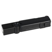 Fenix WT25R Led Taschenlampe 1000 Lumen