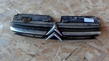 Calandre Citroen C5