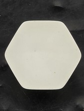 XFINITY XE1-S WIFI RANGE EXTENDER REPEATER BOOSTER