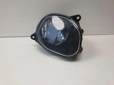 AUDI A6 Allroad 4BH, C5 Nebelscheinwerfer links 4Z7941699 2.50 Diesel 31245233