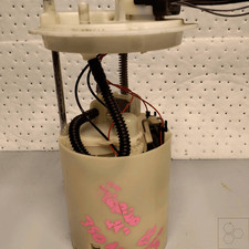 Pompe à essence Fiat Qubo