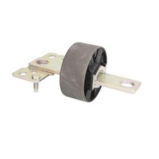 1X SILENTBLOCK DER SCHWINGE HINTEN PASST ZU: VOLVO S60 II S80 II V60 I V70