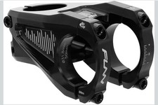 Funn Equalizer MTB Stem Clamp Diameter: 31.8m...
