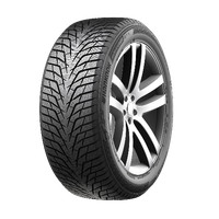 Hankook Winterreifen 245/65 R17 TL 107T Winter I*Cept IZ3 X M+S