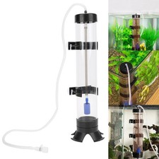 Brine Shrimp Eggs Incubator Artemia Eggs ery Kit for Aquarium Brine Shrimp