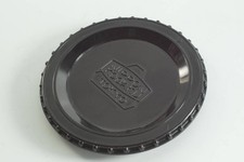 Nikon Nippon Kogaku Tokyo CAP-02 "Mostly Beautiful" Camera Cap Used