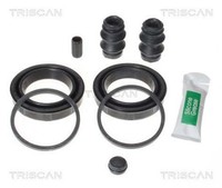 Reparatursatz Bremssattel Triscan 8170 204886 FüR Mercedes W639 48Mm Viano Vito
