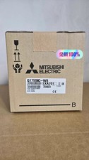1PC NEW Mitsubishi Q171ENC-W8 FAST SHIPPING I...