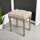 Bild 5 von 9