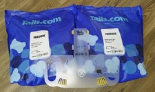 Tails.Com Dry Food For Dogs 9.64kg BNIP