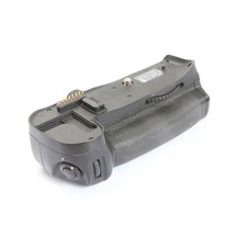 Nikon Impugnatura Verticale MB-D10 D300/D700 + Ottimo (279790)