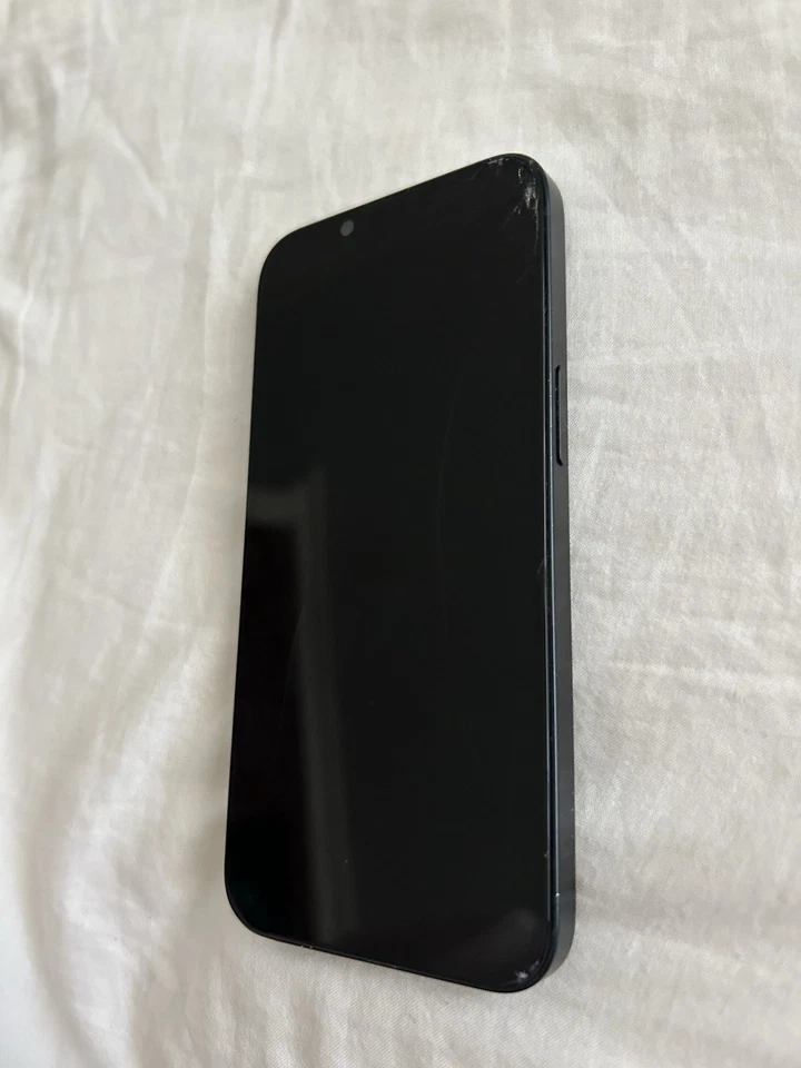 Apple iPhone 14 Plus · 128GB, foto 2 de 5