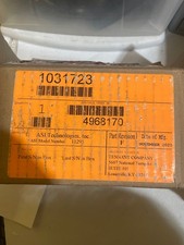 floor machine scrubbing motor