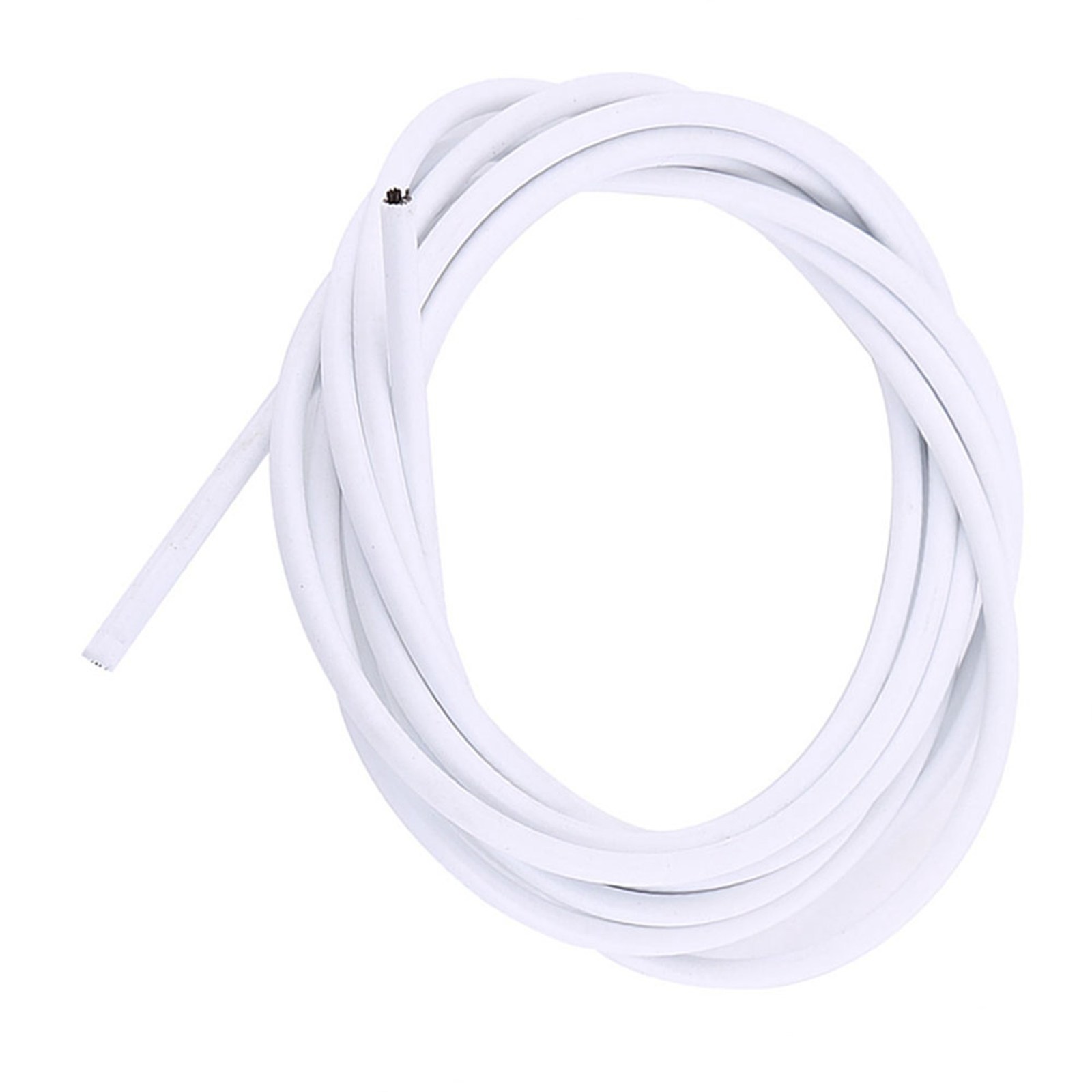 1 Pack Bike Shifting Cable Durable For Road MTB Bikes Replacement Premium