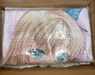 Body Pillow Cover Haganai Sena Kobayakawa Dakimakura Large Taiwan Empire
