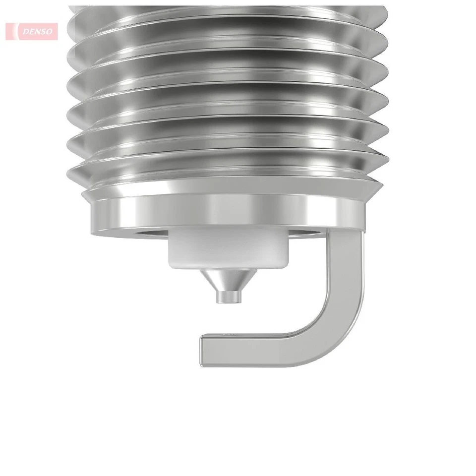 6x Denso Zündkerze 3333704 25165715 96BF12405AA 24504873 3539125 | 776636 - Bild 3 von 4