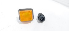 Ampoule Citroen AX