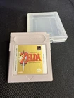 The Legend Of Zelda - Link's Awakening for Nintendo Gameboy - Authentic Tested