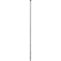 Bosch Accessories Expert Sds Plus-7X 2608900102 Hammerbohrer 1 StüCk 10 Mm