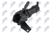 Nty WaschwasserdüSe, Scheinwerferreinigung EDS-SU-007 FüR Suzuki