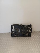 Radiateur Peugeot BOXER