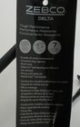Foto 8 di 9