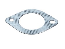 Joints Infiniti QX56