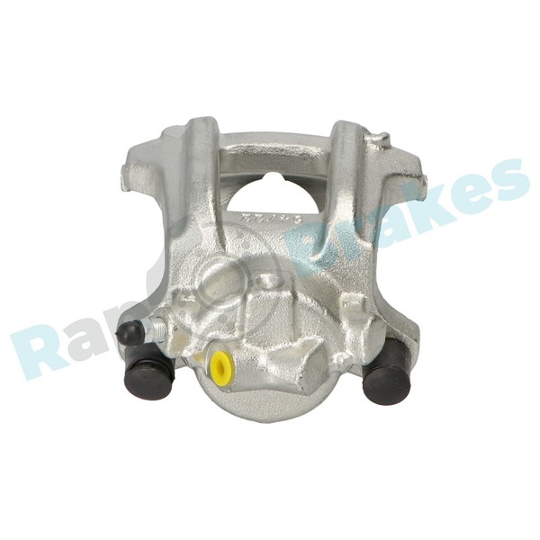 Bremssattel RAP Brakes R-K0870 Gusseisen FüR BMW 3Er F30 F80 Touring F31 4Er F36-image