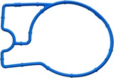 Throttle Body Gasket
